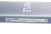 Фільтр салону BMW 5 (G30)/7(G11/G12) 15-(вугільний) (к-кт 2 шт.) 312 320 0029/S MEYLE 312-320-0029-S (фото 4)