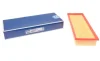 Фільтр повітряний Mini (R56/R57/R58/R59)/Clubman (R55) 1.6 06-15 312 321 0010 MEYLE 312-321-0010 (фото 1)