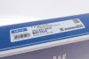 Фільтр повітряний Mini (R56/R57/R58/R59)/Clubman (R55) 1.6 06-15 312 321 0010 MEYLE 312-321-0010 (фото 4)