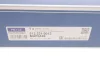 Фільтр повітряний BMW 3 (E90-E93)/X1 (E84) 03- (з поролоном) 312 321 0013 MEYLE 312-321-0013 (фото 4)