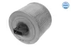Фільтр повітряний BMW 3 (E90-E93)/X1 (E84) 2.5/3.0 05- 312 321 0020 MEYLE 312-321-0020 (фото 1)