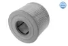 Фільтр повітряний BMW 3 (E90-E93)/X1 (E84) 2.5/3.0 05- 312 321 0020 MEYLE 312-321-0020 (фото 2)