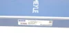 Фільтр повітряний BMW X3 (E83) 2.0-3.0D 04- (з поролоном) 312 321 0023 MEYLE 312-321-0023 (фото 3)