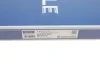 Фільтр повітряний BMW X5 (E70) 3.0 07-10 312 321 0024 MEYLE 312-321-0024 (фото 4)