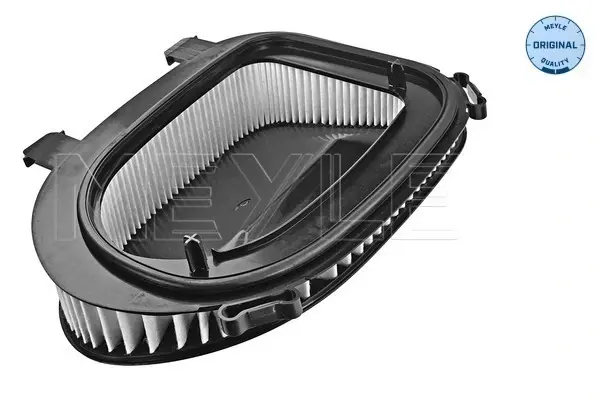 Фільтр повітряний BMW X3 (F25)/X5 (E70)/X5 (F15, F85)/X6 (E71, E72) 2.0D/3.0D 08-17 312 321 0035 MEYLE 312-321-0035 (фото 1)