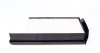 Фільтр повітряний BMW 3 (F30/F80)/ 5 (F10) 3.0-3.5d 10- 312 321 0042 MEYLE 312-321-0042 (фото 2)