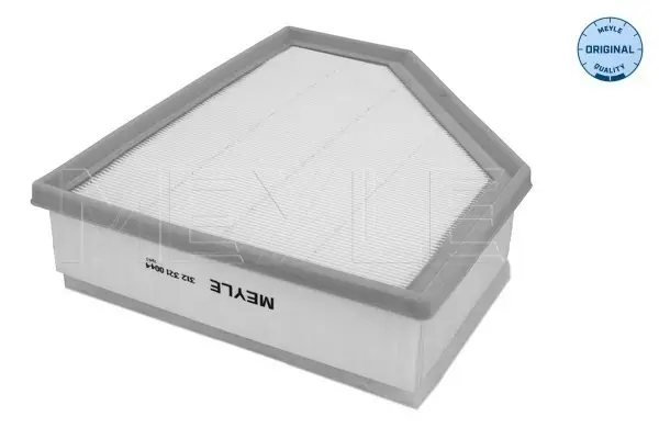 Фільтр повітряний BMW 3 (G20/G80/G28) 18- (B47/B57) 312 321 0044 MEYLE 312-321-0044 (фото 1)