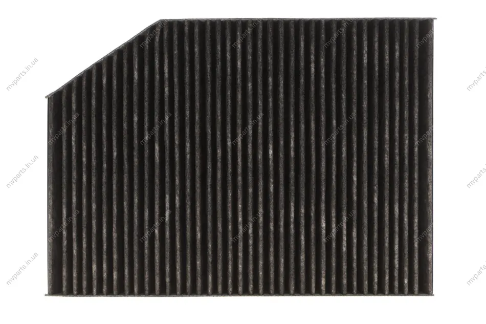 Фільтр салону BMW 3 (G20/G20)/X3 (G01/F97)/X4 (G02/F98) 17-(вугільний) 312 326 0027/PD MEYLE 312-326-0027-PD (фото 1)