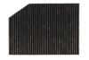 Фільтр салону BMW 3 (G20/G20)/X3 (G01/F97)/X4 (G02/F98) 17-(вугільний) 312 326 0027/PD MEYLE 312-326-0027-PD (фото 1)