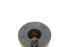 Комплект фільтрів BMW 3 (F30/F80) 11-18 B47/N47 (воздушний/масляний/паливний/салон вуліьн.) 312 330 0000/S MEYLE 312-330-0000-S (фото 2)