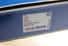 Комплект фільтрів BMW 3 (F30/F80) 11-18 B47/N47 (воздушний/масляний/паливний/салон вуліьн.) 312 330 0000/S MEYLE 312-330-0000-S (фото 23)
