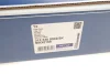 Комплект фільтрів BMW 3 (F30/F80) 11-18 B38/B46/B47/B48/N47 (масляний/салон вугільн.) 312 330 0002/SK MEYLE 312-330-0002-SK (фото 12)