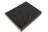 Комплект фільтрів BMW 3 (F30/F80) 11-18 B38/B46/B47/B48/N47 (масляний/салон вугільн.) 312 330 0002/SK MEYLE 312-330-0002-SK (фото 3)