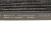 Комплект фільтрів BMW 3 (F30/F80) 11-18 B38/B46/B47/B48/N47 (масляний/салон вугільн.) 312 330 0002/SK MEYLE 312-330-0002-SK (фото 5)