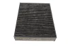 Комплект фільтрів BMW 3 (F30/F80) 11-18 B38/B46/B47/B48/N47 (масляний/салон вугільн.) 312 330 0002/SK MEYLE 312-330-0002-SK (фото 6)