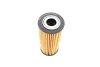 Комплект фільтрів BMW 3 (F30/F80) 11-18 B38/B46/B47/B48/N47 (масляний/салон вугільн.) 312 330 0002/SK MEYLE 312-330-0002-SK (фото 9)