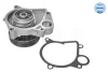 Помпа води BMW 3 (E46) 320 d 98-01 313 011 1200 MEYLE 313-011-1200 (фото 1)