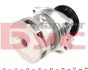 Помпа води BMW 3 (E36/E46)/5 (E34/E39/E60)/7 (E38/E65/E66/E67)/X3 (E83)/X5 (E53) 313 011 2001 MEYLE 313-011-2001 (фото 4)