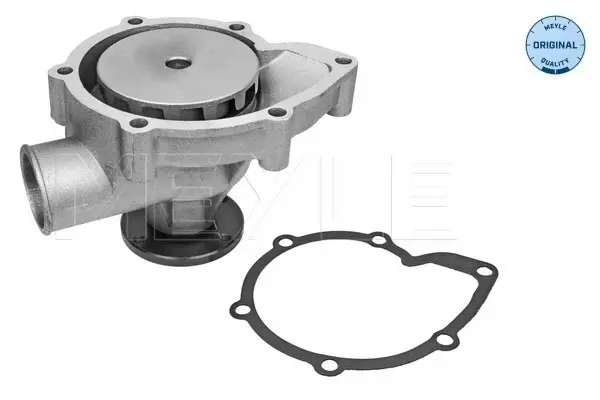 Помпа води BMW 5 (E12/E28/E34)/6 (E24)/7 (E23/E32) 2.5-3.6 77-95 313 011 2400 MEYLE 313-011-2400 (фото 1)