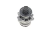 Помпа води BMW 3 (E36) 90-00/5 (E34/E39) 87-03/7 (E38) 94-01/Opel Omega 93-03 313 011 3800 MEYLE 313-011-3800 (фото 2)