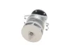 Помпа води BMW 3 (E36) 90-00/5 (E34/E39) 87-03/7 (E38) 94-01/Opel Omega 93-03 313 011 3800 MEYLE 313-011-3800 (фото 3)
