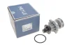 Помпа води BMW 3 (E36) 90-00/5 (E34/E39) 87-03/7 (E38) 94-01/Opel Omega 93-03 313 011 3800 MEYLE 313-011-3800 (фото 4)