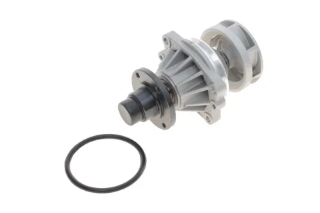 Помпа води BMW 3 (E36) 90-00/5 (E34/E39) 87-03/7 (E38) 94-01/Opel Omega 93-03 313 011 3800 MEYLE 313-011-3800