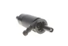 Насос омивача скла передніх фар VW/BMW 313 067 0001 MEYLE 313-067-0001 (фото 3)