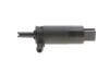 Насос омивача скла передніх фар VW/BMW 313 067 0001 MEYLE 313-067-0001 (фото 5)