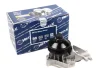 Помпа води BMW 3/5/7/X5 330d/xd/525d/530d/730d/3.0d 98-05/Opel Omega B 2.5DTI 01-03/Range Rover 02- 313 220 0004 MEYLE 313-220-0004 (фото 1)