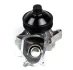Помпа води BMW 3/5/7/X5 330d/xd/525d/530d/730d/3.0d 98-05/Opel Omega B 2.5DTI 01-03/Range Rover 02- 313 220 0004 MEYLE 313-220-0004 (фото 3)