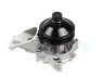 Помпа води BMW 3/5/7/X5 330d/xd/525d/530d/730d/3.0d 98-05/Opel Omega B 2.5DTI 01-03/Range Rover 02- 313 220 0004 MEYLE 313-220-0004 (фото 4)