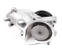 Помпа води BMW 3/5/7/X5 330d/xd/525d/530d/730d/3.0d 98-05/Opel Omega B 2.5DTI 01-03/Range Rover 02- 313 220 0004 MEYLE 313-220-0004 (фото 5)