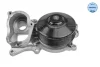 Помпа води BMW 3 (E90/E92/E93/F30/F34/F80)/5 (F10/F07/F11)/X5 (F15/F85) 1.8-2.5d 313 220 0019 MEYLE 313-220-0019 (фото 2)