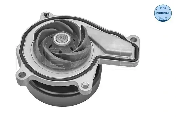 Помпа води BMW X1 (F48)/X2 (F39) 14- B38/B42/B48 313 220 0023 MEYLE 313-220-0023 (фото 1)