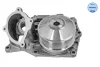 Помпа води BMW 2 (F45) 14-/X1 (F48)/X2 (F39)/Mini Countryman (F60) 20- B38 313 220 0029 MEYLE 313-220-0029 (фото 2)