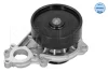 Помпа води BMW 2 (F45)/X1 (F48)/X2 (F39) 1.5/2.0 (B38/B48) 13- 313 220 0036 MEYLE 313-220-0036 (фото 2)