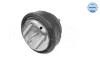 Подушка двигуна (передня) BMW 3 (E36/E46/E90/E92/E93) 2.0-4.0 92-13 314 030 0003 MEYLE 314-030-0003 (фото 2)