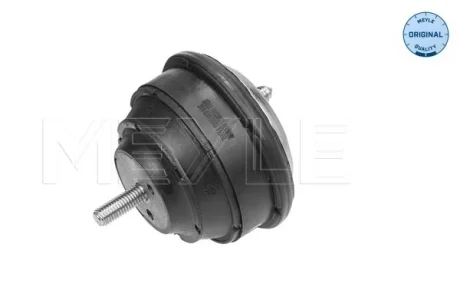 Подушка двигуна (передня) BMW 3 (E36/E46/E90/E92/E93) 2.0-4.0 92-13 314 030 0003 MEYLE 314-030-0003