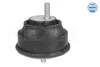 Подушка двигуна BMW 5 (E34) 1.8/1.8LPG/2.5D 89-97 314 030 0005 MEYLE 314-030-0005 (фото 2)