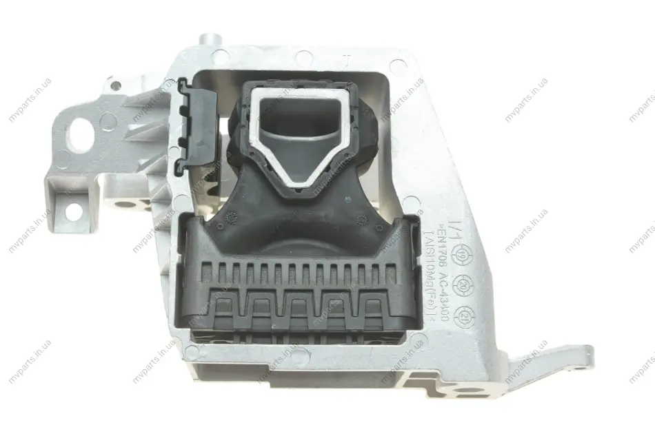 Подушка двигуна (R) BMW X1 (F48)/X2 (F39) 14- B37/B38 314 030 0015 MEYLE 314-030-0015 (фото 1)