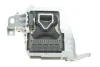 Подушка двигуна (R) BMW X1 (F48)/X2 (F39) 14- B37/B38 314 030 0015 MEYLE 314-030-0015 (фото 1)