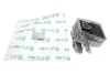 Подушка двигуна (R) BMW X1 (F48)/X2 (F39) 14- B37/B38 314 030 0015 MEYLE 314-030-0015 (фото 2)