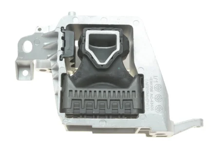 Подушка двигуна (R) BMW X1 (F48)/X2 (F39) 14- B37/B38 314 030 0015 MEYLE 314-030-0015