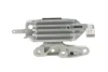 Подушка двигуна (R) BMW X1 (F48)/X2 (F39) 14- B37/B38 314 030 0015 MEYLE 314-030-0015 (фото 5)