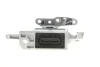 Подушка двигуна (R) BMW X1 (F48)/X2 (F39) 14- B37/B38 314 030 0015 MEYLE 314-030-0015 (фото 7)
