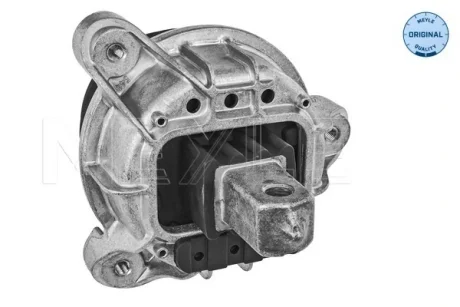 Подушка двигуна BMW 5 (F10/F11)/5 Gran Turismo (F07) 1.6-3.0 10-17 314 030 0110 MEYLE 314-030-0110