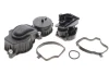 Клапан вентиляції картера BMW 3 (E46)/5 (E60)/7 (E65/E66/E67) 3.0d 02-10 314 036 0013 MEYLE 314-036-0013 (фото 1)