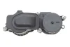 Клапан вентиляції картера BMW 3 (E46)/5 (E60)/7 (E65/E66/E67) 3.0d 02-10 314 036 0013 MEYLE 314-036-0013 (фото 4)