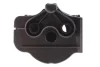 Клапан вентиляції картера BMW 3 (E46)/5 (E60)/7 (E65/E66/E67) 3.0d 02-10 314 036 0013 MEYLE 314-036-0013 (фото 7)